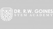 R W Goines Christian Academy