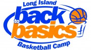 Long Island Back To Basics Basketball Camp