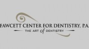 Fawcett Center For Dentistry