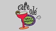 Cafe Ole
