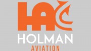 Holman Aviation