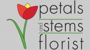 Petals & Stems Florist