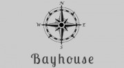 Bayhouse Waterfront Bar & Grille