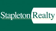 Stapleton Realty
