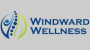 Windward Wellness
