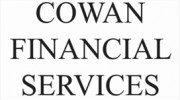 Cowan Financial