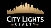 City Lights Realty