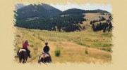 Elijah's Rest Cabins & Breakfast