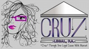 Cruz Legal, P.A