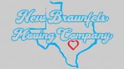 Newbraunfelsmovingcompany