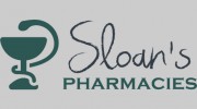 Sloan's Norlanco Pharmacy