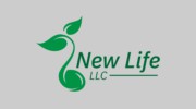 New Life