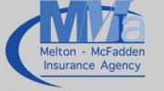 Melton-McFadden Insurance Agency