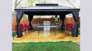 Unique Home Remodeling