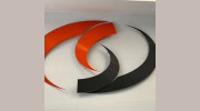 OmniSport: Fitness & Performance
