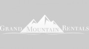 Grand Mountain Rentals