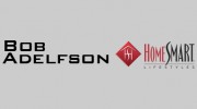 Arizona Divorce Agent