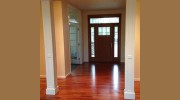 Bell Homes