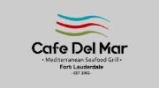 Cafe Del Mar