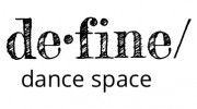 Define Dance Space