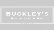 Buckley's Restaurant & Bar
