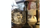 Out Of The Past Antiques