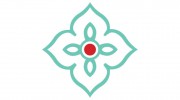 KMC New Mexico