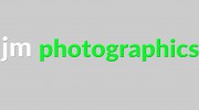 Jm Photographics