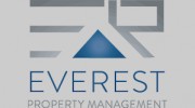 Everest Property Management