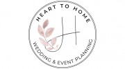 Heart To Home