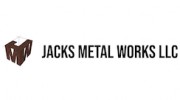 Jack's Metal Works