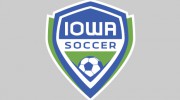 Iowa Soccer Association