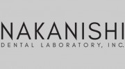 Nakanishi Dental Laboratory