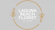 Laguna Beach Florist