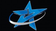 Perfect Balance Athletics
