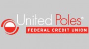 United Poles Federal Credit Union