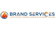 Brand Services