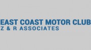 East Coast Motor Club