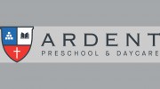 Ardent Preschool & Daycare