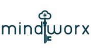 MindWorx Hypnotherapy & Life Coaching