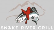 Snake River Grill