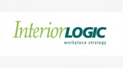 Interiorlogic Facility Planning