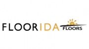 Carpetland Usa Dba Floorida Floors