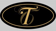 Twilla's Medspa