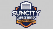 Sun City Garage Doors