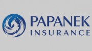 Papanek Insurance