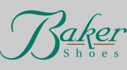 Baker Shoes