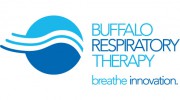 Buffalo Respiratory Therapy