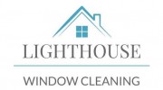 Lighthouse Window Cleaning