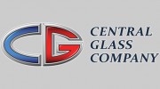 Central Glass